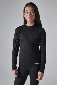 1909713-999000_CORE Dry Baselayer Set_Closeup3.jpg